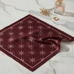 Bordeaux Lattice