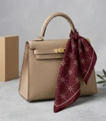 Bordeaux Lattice - Image 4