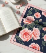 Midnight Rose - Image 3