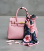 Midnight Rose - Image 4