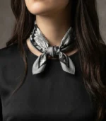 Noir Bloom - Image 2