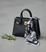 Noir Bloom - Image 4