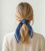 Ottoman Blue - Image 4