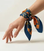 Terra Poppy - Image 4